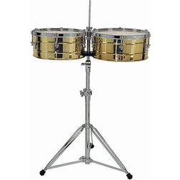 Latin Percussion LP257