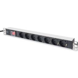 Digitus DN-95403
