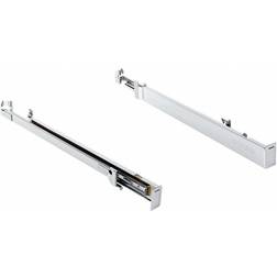 Miele Telescopic Rails HFC 70