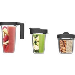 Magimix Blender Kit 3pcs