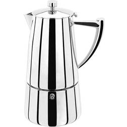 Stellar Art Deco 10 Cup