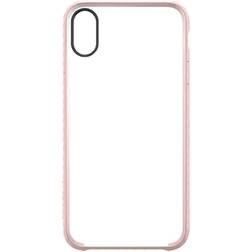 Incase Pop Case (iPhone X)