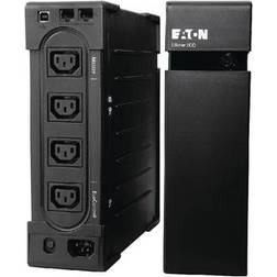 Eaton EL1600USBIEC