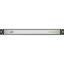 Schneider Electric XBP48RM1U-LI