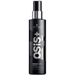 Schwarzkopf Osis+ Session Label Salt Spray 200ml