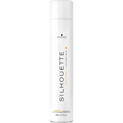 Schwarzkopf Silhouette Flexible Hold Hairspray 500ml