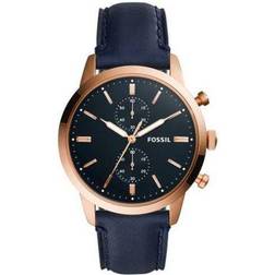 Fossil Townsman (FS5436)