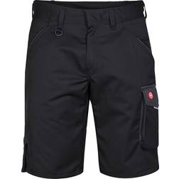 FE Engel 6290-880 Work Shorts