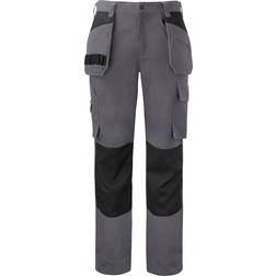 ProJob 5530 Craftsmen Trousers