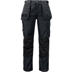 ProJob 5531 Waistpant