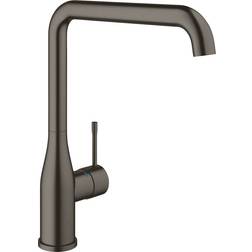 Grohe Essence (30269AL0) Grå