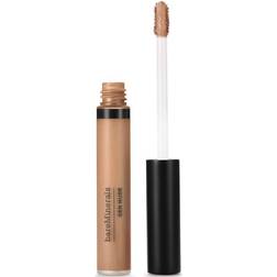 BareMinerals Gen Nude Eyeshadow + Primer Low Key