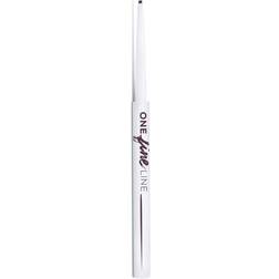 BareMinerals One Fine Line Micro Precision Eyeliner Precise Plum