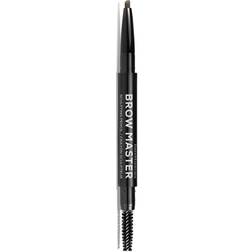 BareMinerals Brow Master Sculpting Eyebrow Pencil Coffee