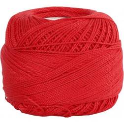 Mercerized Cotton Yarn 20g