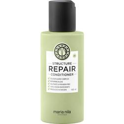 Maria Nila Structure Repair Conditioner