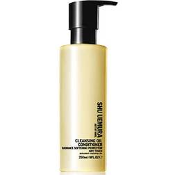 Shu Uemura Cleansing Oil Conditioner 250ml