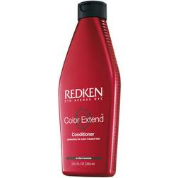 Redken Color Extend Conditioner 250ml