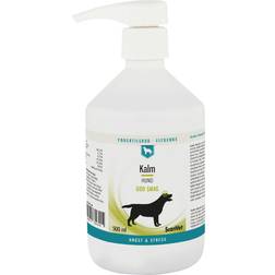 Scanvet Calm Dog
