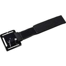 Hama Flex Strap for GoPro