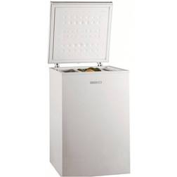 Beko HS 210520 Bianco