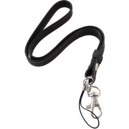 Imitation Neck Strap 22cm