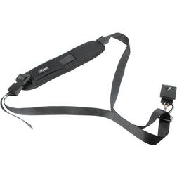 ST-90 X Cross Strap