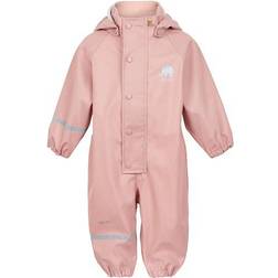 CeLaVi Rain Set Basic - Misty Rose (9496)