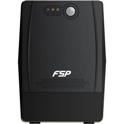 FSP FP 1500