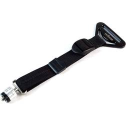 Sun-Sniper Rotaball Strap Surfer