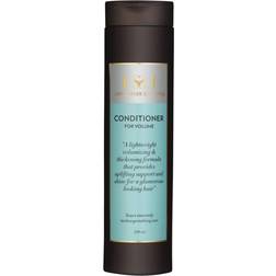 Lernberger Stafsing Conditioner for Volume 200ml