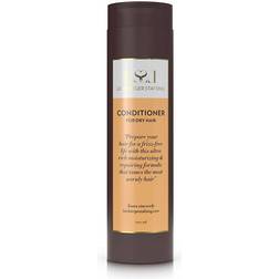 Lernberger Stafsing Conditoner for Dry Hair 200ml