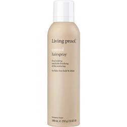 Living Proof Control Hair Spray 249ml