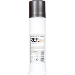REF Curl Power 244 100ml