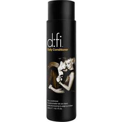 D:Fi Daily Conditioner 300ml