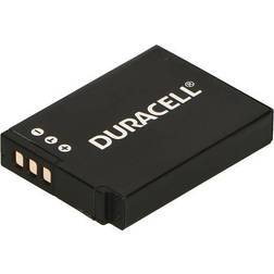 Duracell Digital Camera Battery