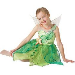 Rubies Tinker Bell Child