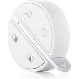 Somfy 2401489 Home Alarm