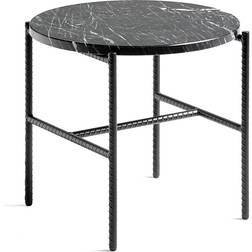 Hay Rebar Small Table 45cm