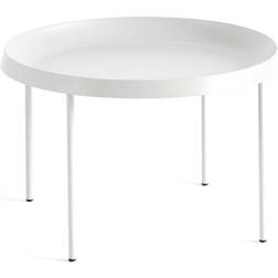 Hay Tulou Brickbord 55cm