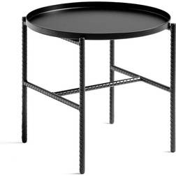 Hay Rebar Tray Table 45cm