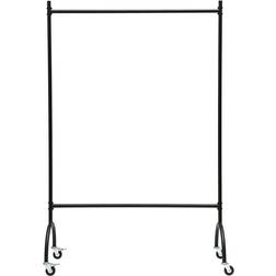 House Doctor Vaganza Clothes Rack 45x180cm