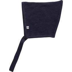 Müsli Knit Hat - Navy (1573012500-019392301)