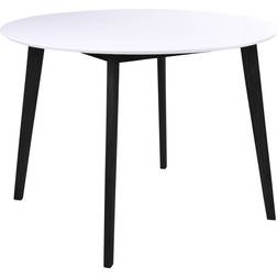 House Nordic Vojens Matbord 105cm