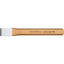 Gedore R91140031 3300788 Cold Chisel