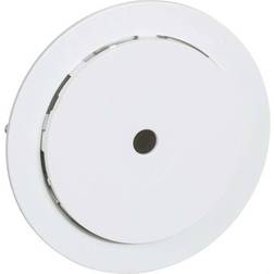 Schneider Electric 183A60171L 1-way