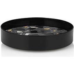 Lucie Kaas Erat Serveringsbakke 13cm