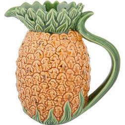 Bordallo Pinheiro Pineapple Mugge 1.7L