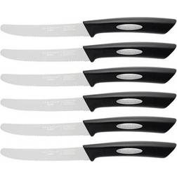 Scanpan Classic 92000800 Knife Set