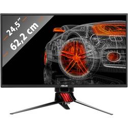 ASUS ROG Strix XG258Q 2 x HDMI